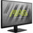 Monitor Gaming MSI MAG 323UPF 4K Ultra HD 32"