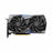 Tarjeta Gráfica MSI GeForce RTX 4060 Ti GAMING X 8G 8 GB Geforce RTX 4060 Ti GDDR6 GDDR6X