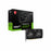 Tarjeta Gráfica MSI GEFORCE RTX 4060 TI VENTUS 2X BLACK 8G OC Geforce RTX 4060 Ti 8 GB GDDR6