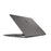 Laptop MSI CreatorPro Z16HXStudio B13VJTO-200ES 16" i9-13980HX 32 GB RAM 2 TB SSD Qwerty Español