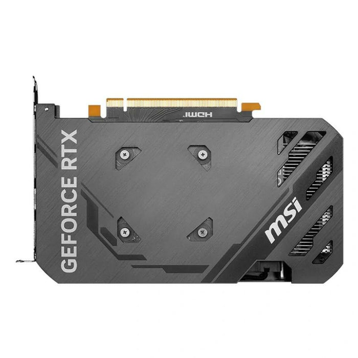 Tarjeta Gráfica MSI 912-V516-004 Geforce RTX 4060 8 GB GDDR6