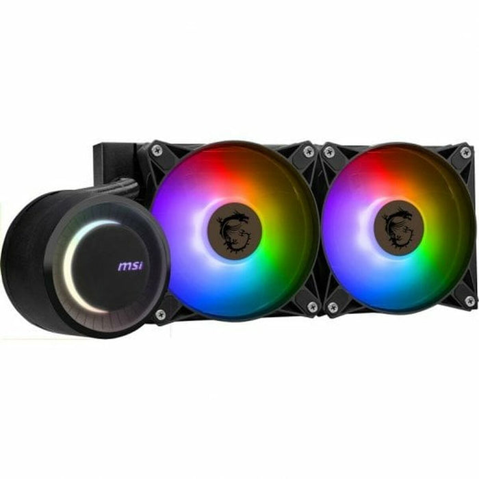 V7HA439C24A9A4217D16F206CF16F3F7CA2R4004206P1