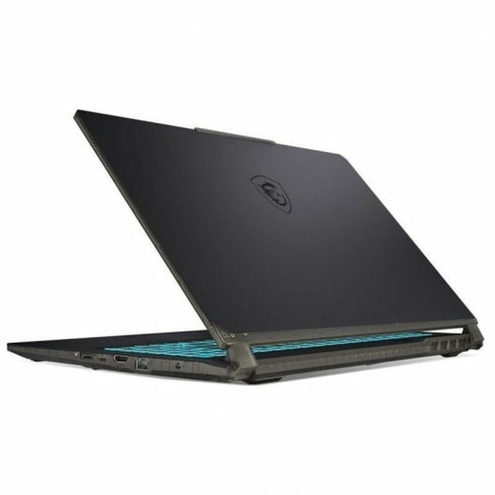 Laptop MSI 15,6" Intel Core i7-13620H 16 GB RAM 1 TB SSD Nvidia Geforce RTX 4050