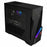 PC de Sobremesa MSI MAG Infinite S3 13NUB5-1081EU i5-13400F 16 GB RAM 1 TB SSD Nvidia Geforce RTX 4060