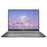 Laptop MSI Creator Z16 HX 16" Intel Core i7-13700HX 32 GB RAM 1 TB SSD Nvidia Geforce RTX 4070