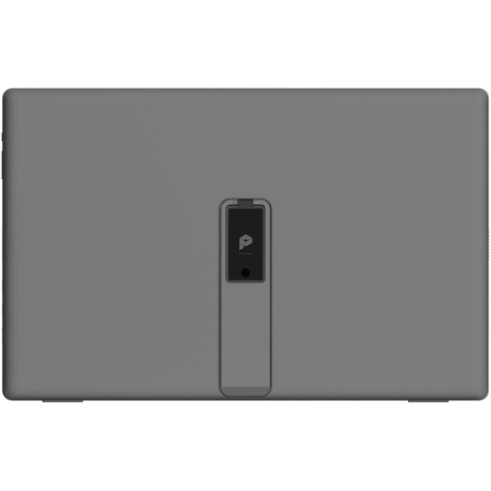 V5H25027D83B4BBDC8D09CB7CACE6C92936R4144587P8