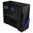 PC de Sobremesa MSI MAG Infinite S3 13NUE-1278ES i7-13700F 16 GB RAM 1 TB SSD Nvidia Geforce RTX 4070