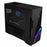 PC de Sobremesa MSI MAG Infinite S3 13NUE-1299ES i7-13700F 16 GB RAM 1 TB SSD Nvidia Geforce RTX 4070