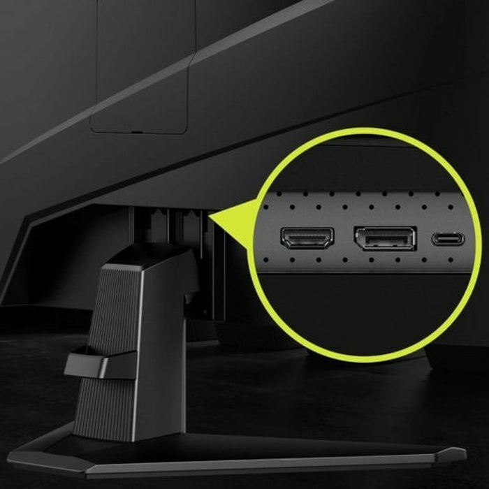 V5H44D1AEEBC4667AE181AA8CF1E2317F6CR5126570P5