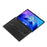 Laptop MSI Prestige 13 AI-024ES 13,3" 16 GB RAM 1 TB SSD Qwerty Español Intel Evo Core Ultra 7 155H