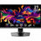 Monitor Gaming MSI MPG 271QRX 27" 360 Hz Wide Quad HD