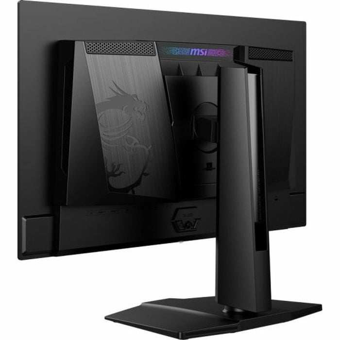 Monitor Gaming MSI MPG 271QRX 27" 360 Hz Wide Quad HD