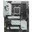 Placa Base MSI X670E Gaming Plus AMD X670 AMD AM5