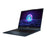 Laptop MSI Stealth 16 AI Studio A1VGG-046XES 16" 32 GB RAM 1 TB SSD Nvidia Geforce RTX 4070 Qwerty Español Intel Core Ultra 9 18
