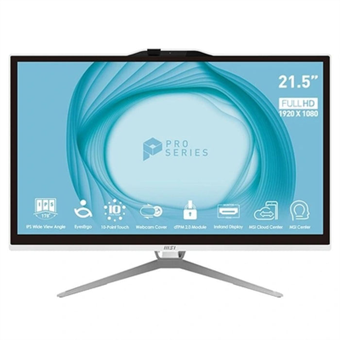 V3H7EF73F2EF982881CF01F92712E9E6C20R5556741P1