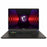 Laptop MSI Vector 16 HX A13VHG-446ES 16" intel core i9-13980hx 32 GB RAM 1 TB SSD NVIDIA GeForce RTX 4080