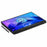 Laptop MSI Summit E16 AI Studio A1VFTG-015ES 16" Intel Evo Core Ultra 7 155H 32 GB RAM 1 TB SSD Nvidia Geforce RTX 4060