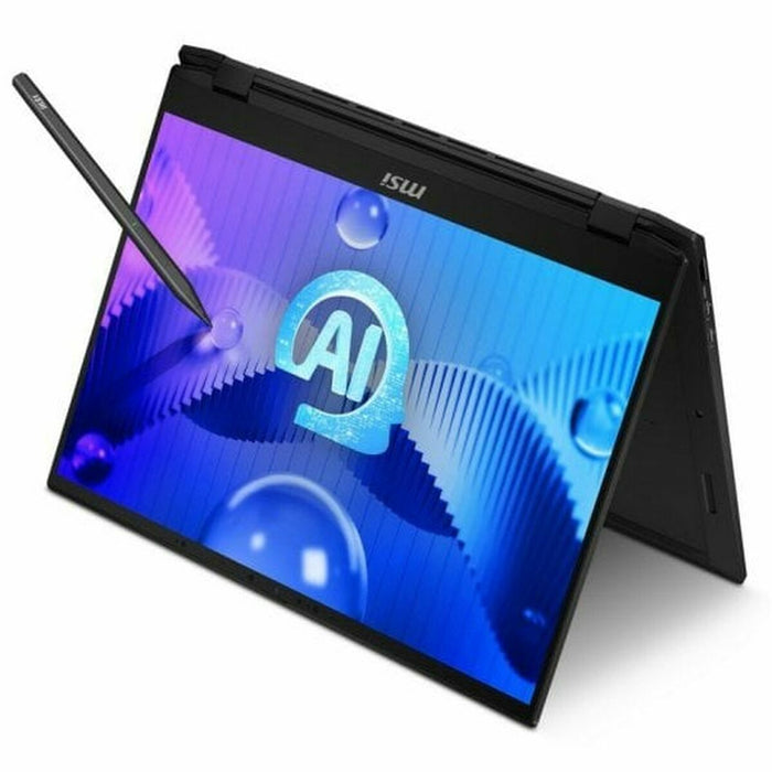 V2H4B1A7ADCF94A0607E04C8B832C6FB64AR7026484P5