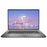 Laptop MSI Creator Z17 HX Studio A14VFT-276XES 17" 32 GB RAM 1 TB SSD Nvidia Geforce RTX 4060