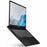 Laptop MSI  Creator M16 HX C14VFG-073XES 16" 32 GB RAM 1 TB SSD Nvidia Geforce RTX 4060