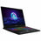 Laptop MSI Pulse 16 AI C1VFKG-023XES 16" 32 GB RAM 1 TB SSD Nvidia Geforce RTX 4060