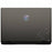 Laptop MSI Crosshair 17 HX D14VGKG-072XES 17" 32 GB RAM 1 TB SSD Nvidia Geforce RTX 4070