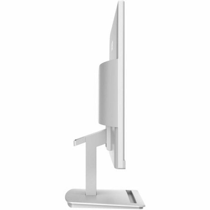 V4H7B66250AB636D00218C4002E98D3F759R5500304P6