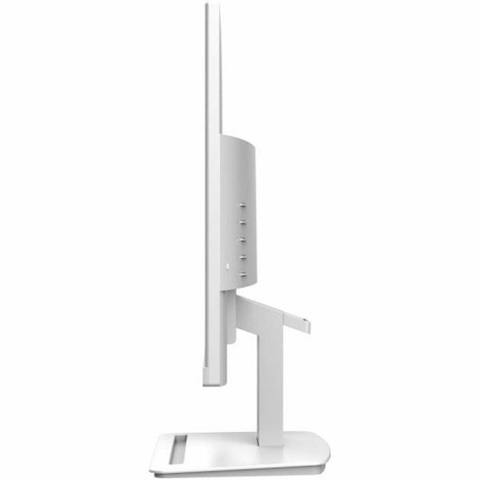 V4HAF34D232E79434D8F565F383798560AFR5500305P7