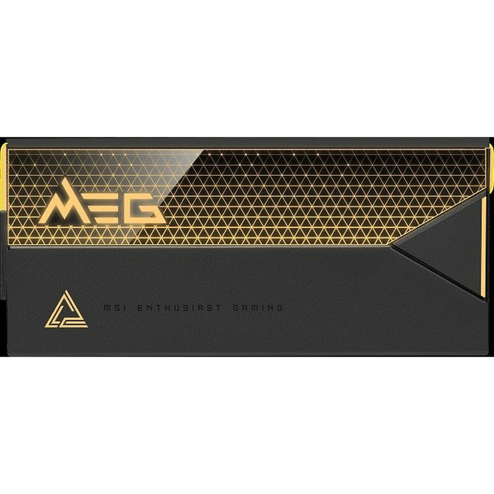 V5H56A378AA28FC4B2958C2FAA9DDDC3E7DR6505182P3