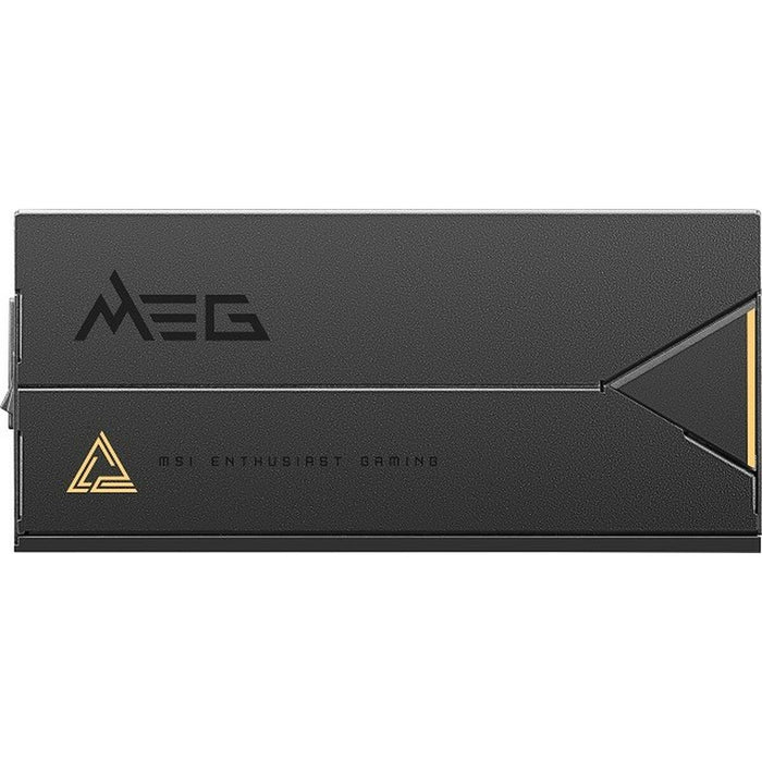 V5H8C3A346EE1D29A2B13242F552C532378R6505184P5