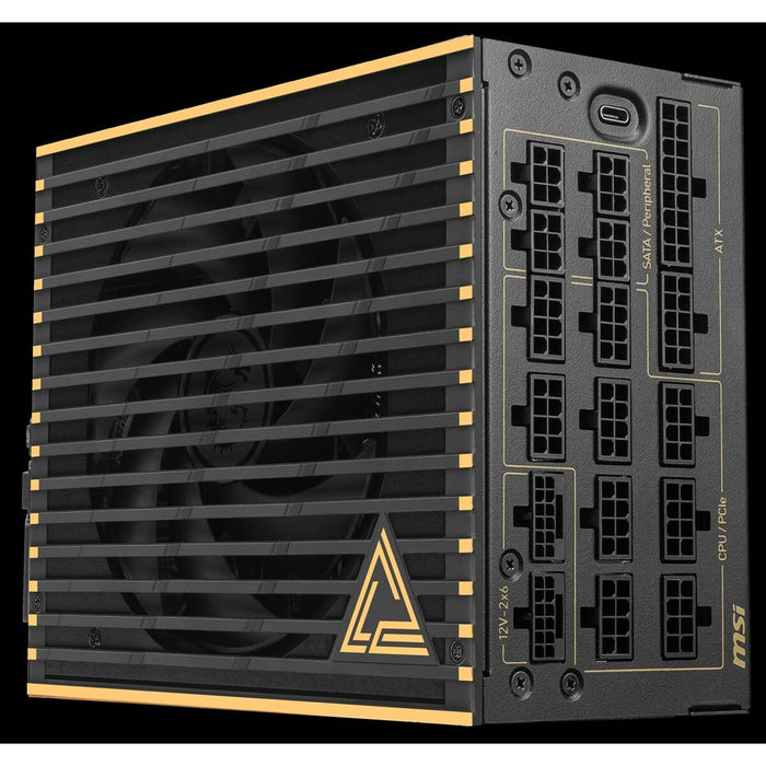 V5H8EA0CBCE0E607CD86163F31EC58554D9R6505186P7