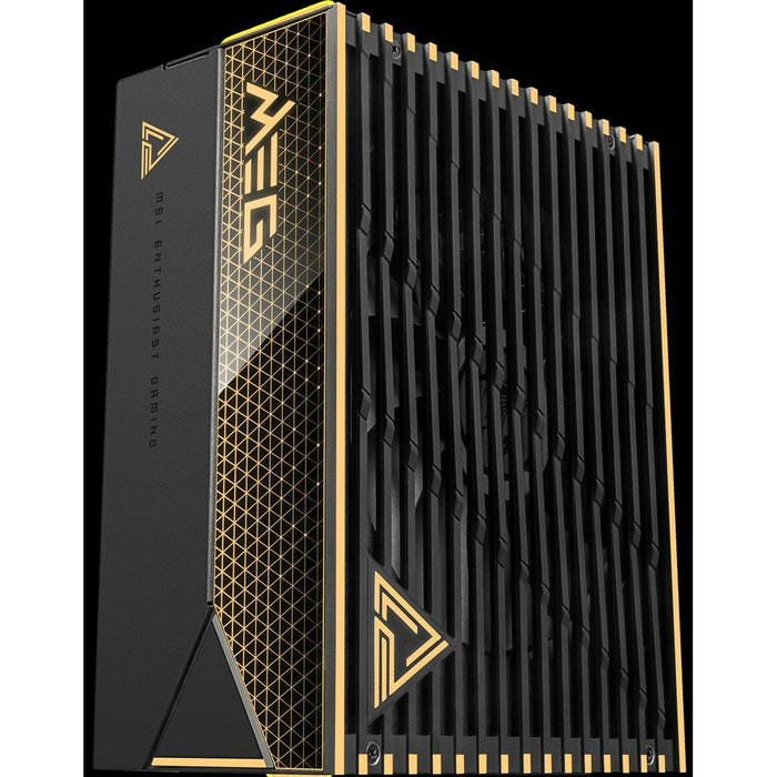 V5HA5C4AADE3A5AC70A9C980D318E419700R6505187P8