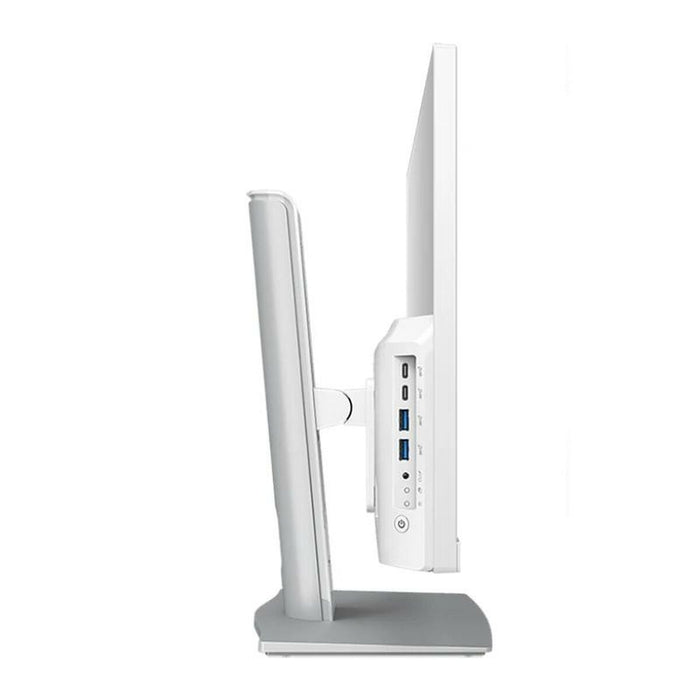 V4H6688803403EDBDB8A8BCB4E7E8911F25R5121418P4