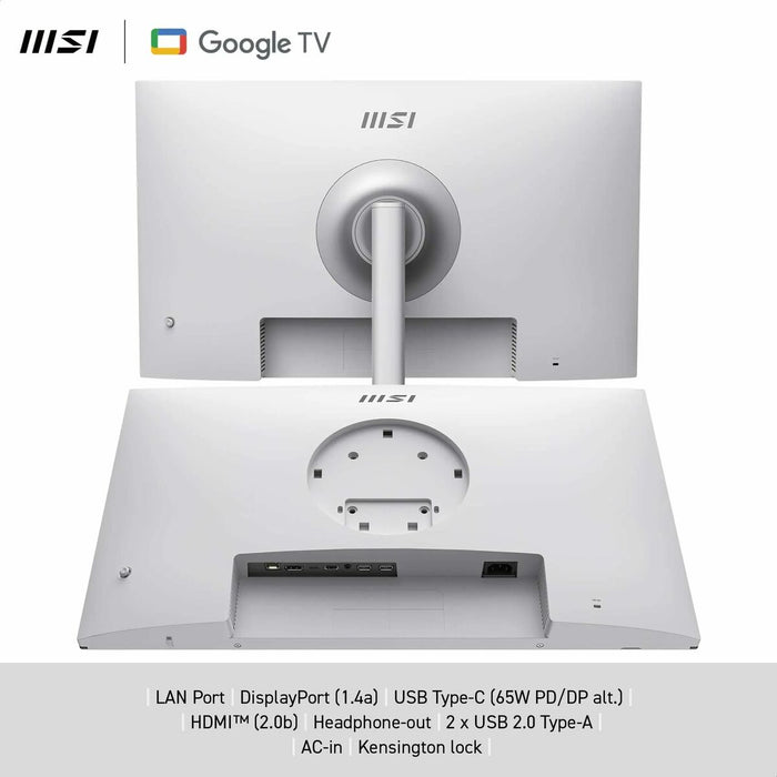 V2H72C9C631B151E5FE47E954F80E8080E3R6997748P6