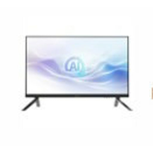 V5H02EF9733F861013D7C7ECF8BC0303031R5400569P1