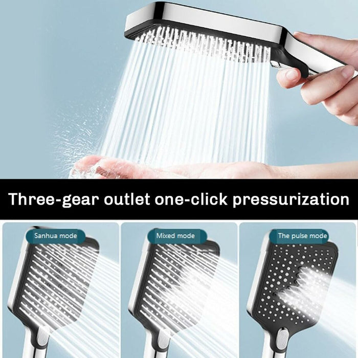 V5HA022B135630012B4D4EDD642C8D8A4CBR6505400P2