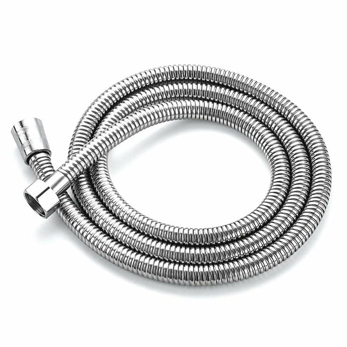 V5H1CAD096756484493228A042E5B6D5C1BR6505401P3