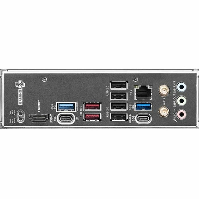 V2H10B3655603E1AB291ADB3114ED5C34CCR7031173P6