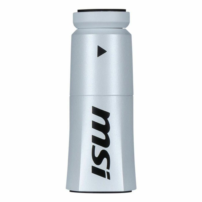 V3HDB3F841971DCBDDC95B71996F613B2D7R5788639P8