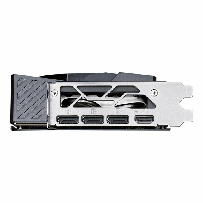 V5H642C24CF4315797C0124E72266FA540CR6811553P5