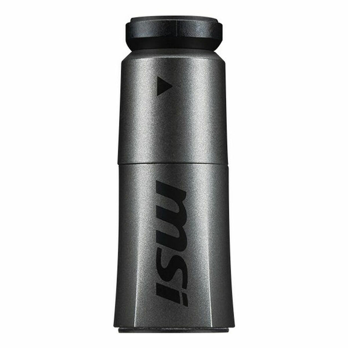 V5H5850C628FBB392DD4F505E6B2717206FR6811556P6