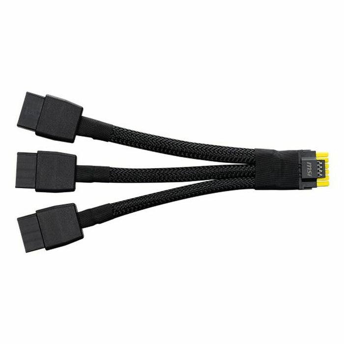 V5HDB5A6DD0B63C9A53D4D636BE4D6EA911R6811559P7