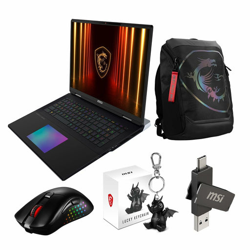 V2H3458DC4953CB2E318CD08D273E9D8AADR7146976P1