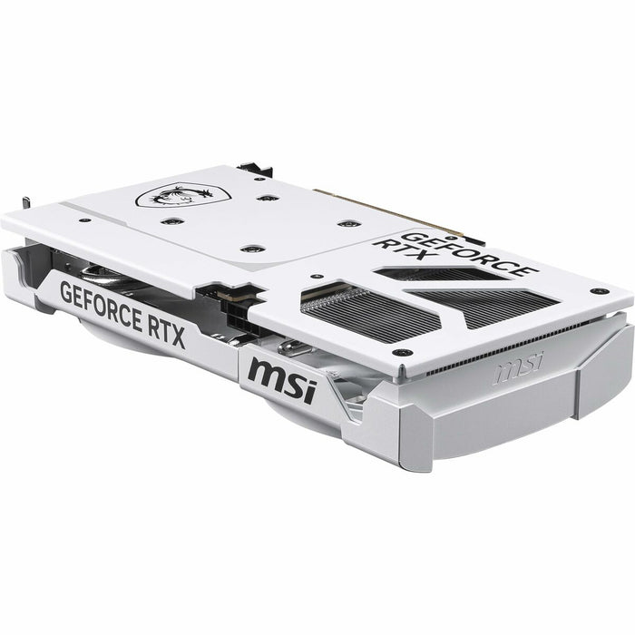 V2H00661290C0E5DD12A9AEF91C1AAE5E5FR7031214P9