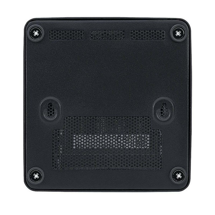 V2H5B281D5DA196094CAE46775BFB623743R6998554P4