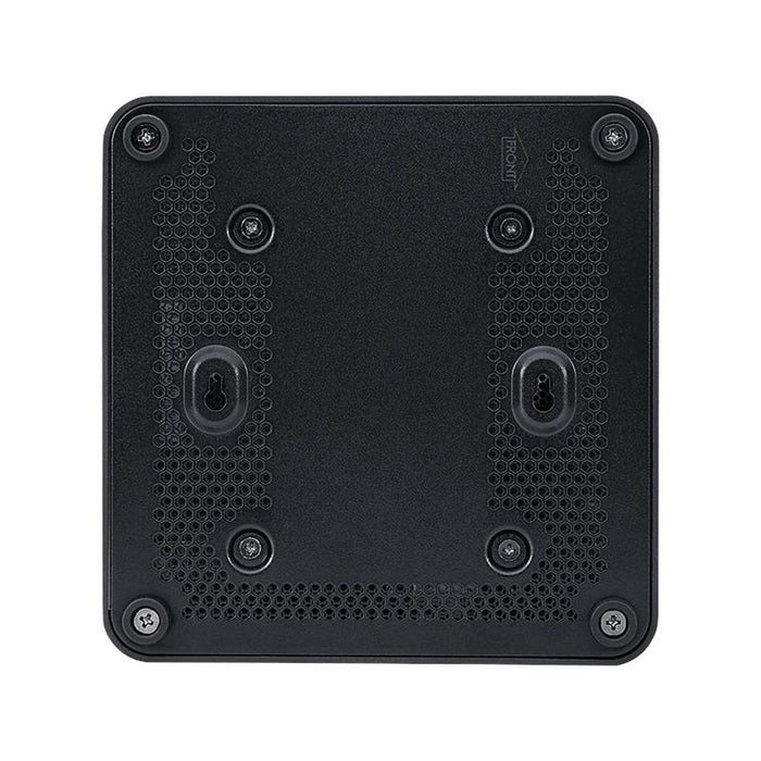 V2H47B5F1DD347EAC8851DB8E59FB2E4282R7034809P4