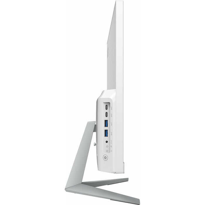 V1H41814F15324792ACBD30AE6854576109RP6