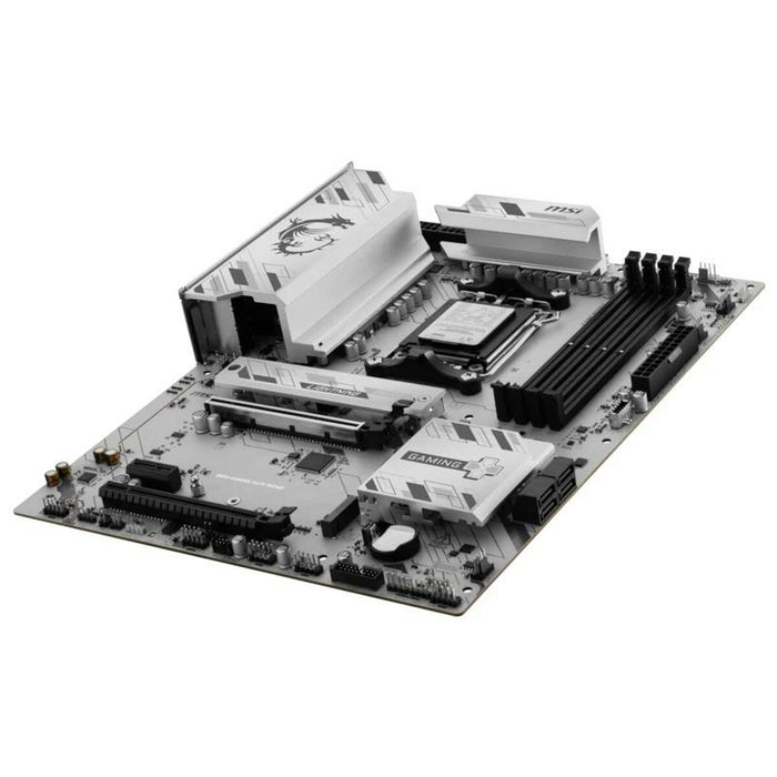 V2HBDA6C4C8C1E6F5EA1A002885C157CE53R7245401P4