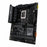 Placa Base Asus TUF GAMING Z790-PLUS WIFI Intel Intel Z790 Express LGA 1700