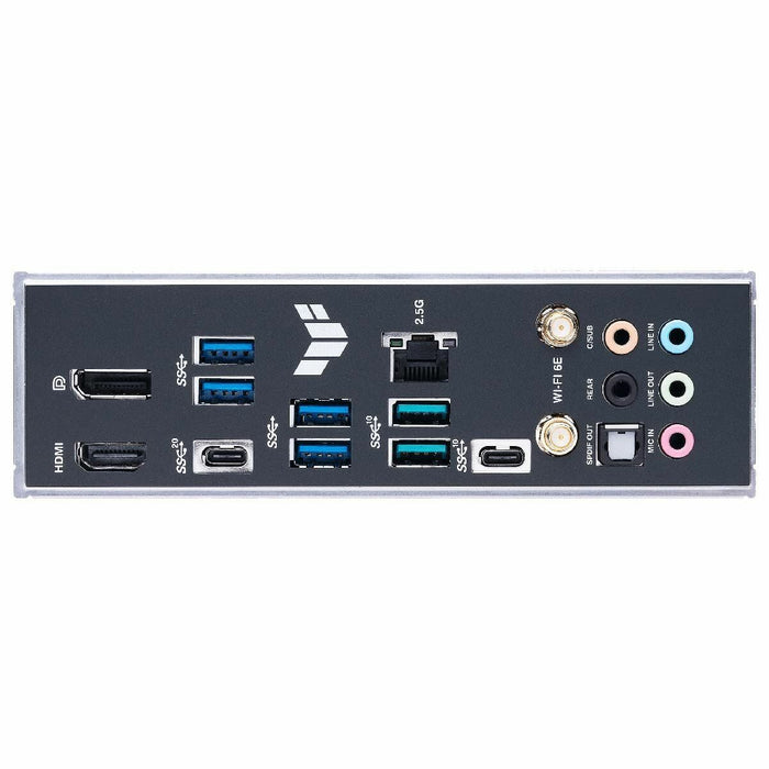 V2H0A710DDC1A6C0C636083868C0D9EB06AR7028459P4